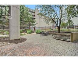 201 - 40 Rosehill Road, Toronto, ON M4T1G5 Photo 42
