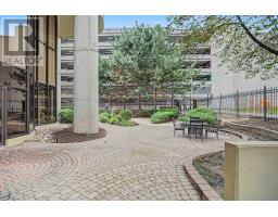 201 - 40 Rosehill Road, Toronto, ON M4T1G5 Photo 43