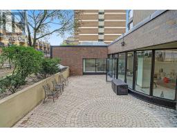 201 - 40 Rosehill Road, Toronto, ON M4T1G5 Photo 44