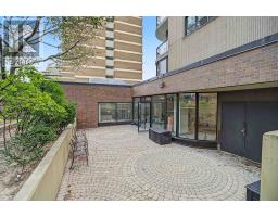 201 - 40 Rosehill Road, Toronto, ON M4T1G5 Photo 45