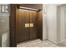 Den - 201 - 40 Rosehill Road, Toronto, ON M4T1G5 Photo 6