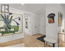 Primary Bedroom - 201 - 40 Rosehill Road, Toronto, ON M4T1G5 Photo 7
