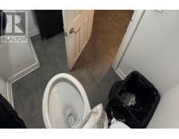 287 College Street, Toronto, ON M5T1S2 Photo 10
