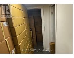 287 College Street, Toronto, ON M5T1S2 Photo 11