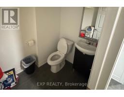 287 College Street, Toronto, ON M5T1S2 Photo 12