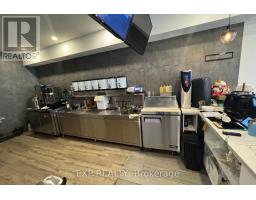 287 College Street, Toronto, ON M5T1S2 Photo 6