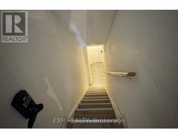 287 College Street, Toronto, ON M5T1S2 Photo 7