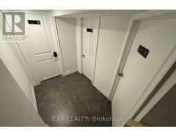 287 College Street, Toronto, ON M5T1S2 Photo 8