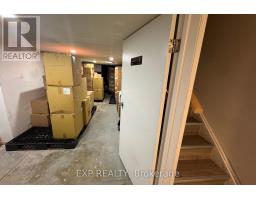 287 College Street, Toronto, ON M5T1S2 Photo 9