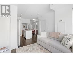 335 - 621 Sheppard Avenue E, Toronto, ON M2K1B5 Photo 10