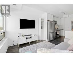 335 - 621 Sheppard Avenue E, Toronto, ON M2K1B5 Photo 11