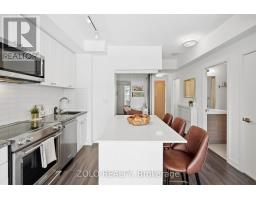 335 - 621 Sheppard Avenue E, Toronto, ON M2K1B5 Photo 12