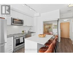 335 - 621 Sheppard Avenue E, Toronto, ON M2K1B5 Photo 13