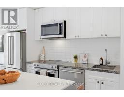 335 - 621 Sheppard Avenue E, Toronto, ON M2K1B5 Photo 14