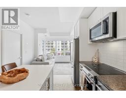 335 - 621 Sheppard Avenue E, Toronto, ON M2K1B5 Photo 15