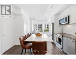 335 - 621 Sheppard Avenue E, Toronto, ON M2K1B5 Photo 16