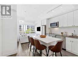 335 - 621 Sheppard Avenue E, Toronto, ON M2K1B5 Photo 17