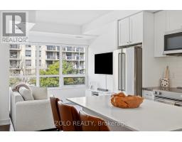 335 - 621 Sheppard Avenue E, Toronto, ON M2K1B5 Photo 18