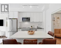 335 - 621 Sheppard Avenue E, Toronto, ON M2K1B5 Photo 19