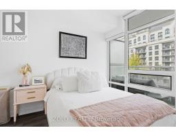 335 - 621 Sheppard Avenue E, Toronto, ON M2K1B5 Photo 20