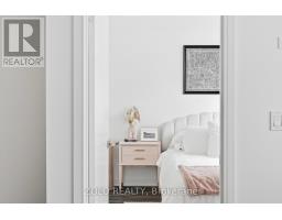 335 - 621 Sheppard Avenue E, Toronto, ON M2K1B5 Photo 21