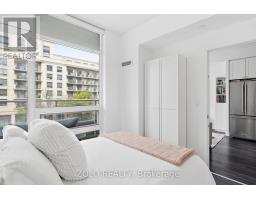 335 - 621 Sheppard Avenue E, Toronto, ON M2K1B5 Photo 22