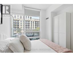 335 - 621 Sheppard Avenue E, Toronto, ON M2K1B5 Photo 23