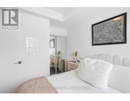 335 - 621 Sheppard Avenue E, Toronto, ON M2K1B5 Photo 24