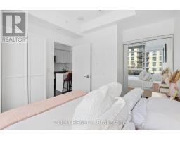 335 - 621 Sheppard Avenue E, Toronto, ON M2K1B5 Photo 25