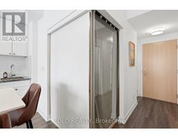 335 - 621 Sheppard Avenue E, Toronto, ON M2K1B5 Photo 26