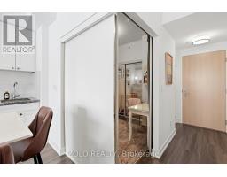 335 - 621 Sheppard Avenue E, Toronto, ON M2K1B5 Photo 27