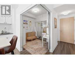 335 - 621 Sheppard Avenue E, Toronto, ON M2K1B5 Photo 28
