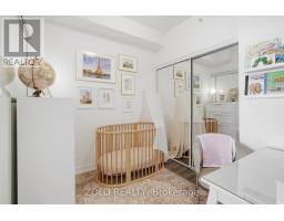 335 - 621 Sheppard Avenue E, Toronto, ON M2K1B5 Photo 29