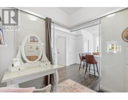 335 - 621 Sheppard Avenue E, Toronto, ON M2K1B5 Photo 30