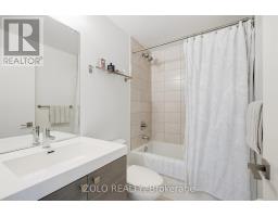 335 - 621 Sheppard Avenue E, Toronto, ON M2K1B5 Photo 31