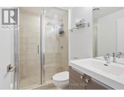 335 - 621 Sheppard Avenue E, Toronto, ON M2K1B5 Photo 32