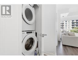335 - 621 Sheppard Avenue E, Toronto, ON M2K1B5 Photo 33