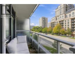 335 - 621 Sheppard Avenue E, Toronto, ON M2K1B5 Photo 34