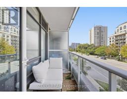 335 - 621 Sheppard Avenue E, Toronto, ON M2K1B5 Photo 35