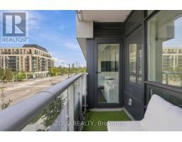 335 - 621 Sheppard Avenue E, Toronto, ON M2K1B5 Photo 36