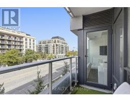 335 - 621 Sheppard Avenue E, Toronto, ON M2K1B5 Photo 37