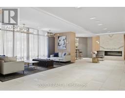 335 - 621 Sheppard Avenue E, Toronto, ON M2K1B5 Photo 38