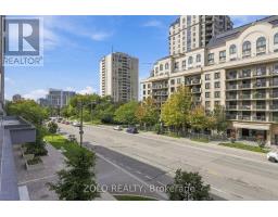 335 - 621 Sheppard Avenue E, Toronto, ON M2K1B5 Photo 39