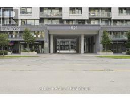 335 - 621 Sheppard Avenue E, Toronto, ON M2K1B5 Photo 41