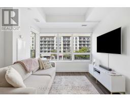 335 - 621 Sheppard Avenue E, Toronto, ON M2K1B5 Photo 6