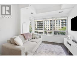 335 - 621 Sheppard Avenue E, Toronto, ON M2K1B5 Photo 7