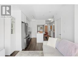 335 - 621 Sheppard Avenue E, Toronto, ON M2K1B5 Photo 8