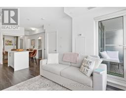 335 - 621 Sheppard Avenue E, Toronto, ON M2K1B5 Photo 9