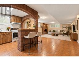 146 Montrose Avenue, Toronto, ON M6J2T7 Photo 19