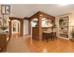 146 Montrose Avenue, Toronto, ON M6J2T7 Photo 20